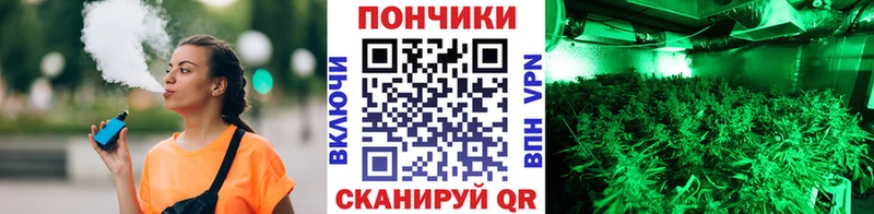 где продают   Абаза  Каннабис тримм 